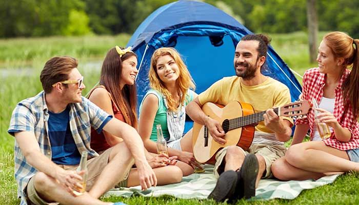 梦见与老同学相遇预示什么 梦到与老同学相遇好不好