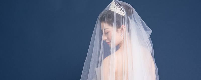 梦见好朋友成婚是什么意思 梦见好朋友成婚意味着什么