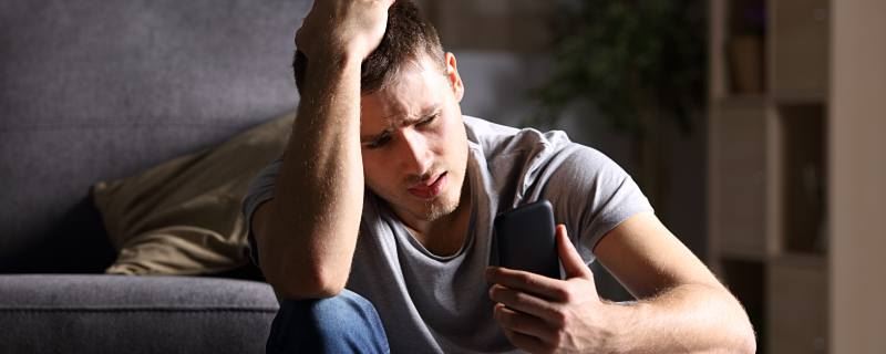 梦见妻子自杀是什么意思 梦见妻子自杀意味着什么