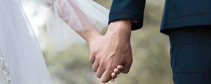 梦见自己与第三者成婚是什么意思 梦见自己与第三者成婚意味着什么