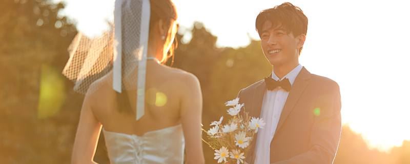 梦见女儿成婚是什么意思 梦见女儿成婚预示着什么