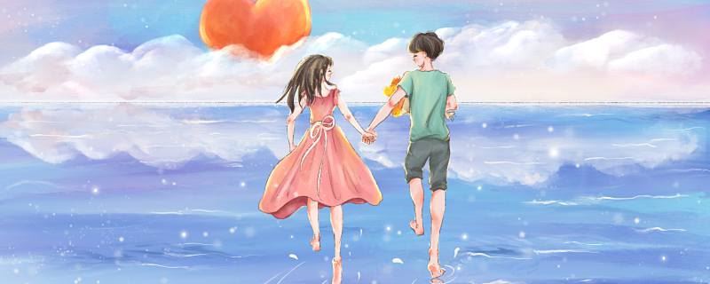 梦见媳妇越轨的意义是什么 梦见媳妇越轨是什么征兆