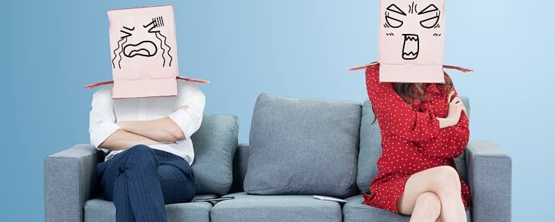 梦见男友越轨了的意义 梦见男友越轨了代表什么征兆