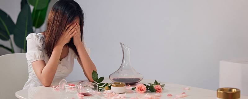 梦见老公死了自己大哭的意义 梦见老公死了自己大哭意味着什么 