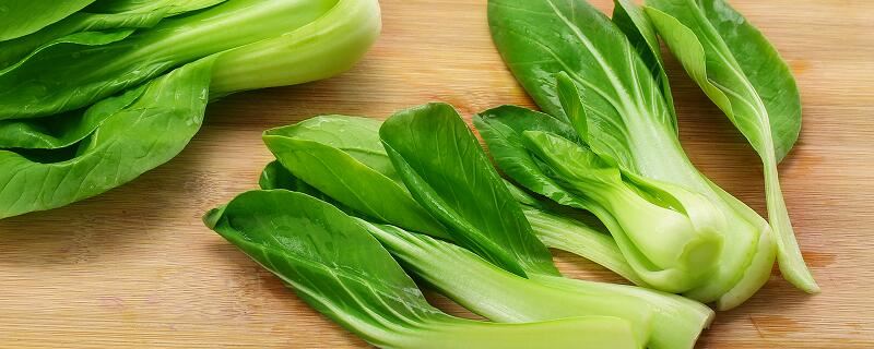 梦见油菜什么意思 梦见油菜预示什么