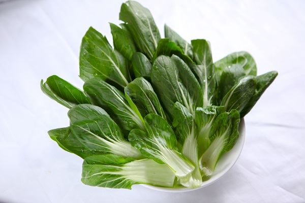 梦见油菜什么意思 梦见油菜预示什么