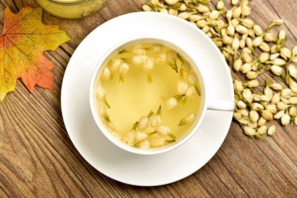 梦见茉莉什么意思 梦见茉莉预示什么