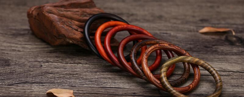 梦见黑檀木什么意思 梦见黑檀木预示什么