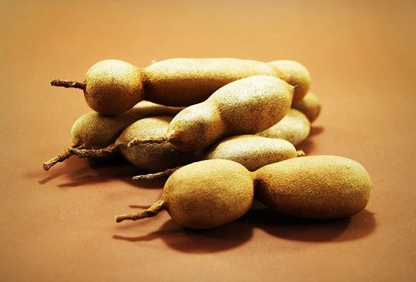 梦见罗望子什么意思 梦见罗望子有什么预兆