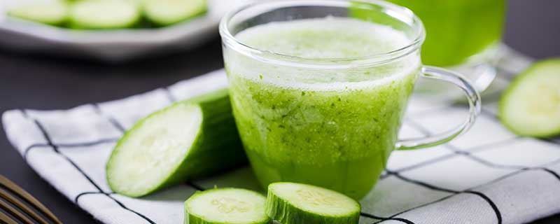 梦到偷他人地里的黄瓜预示什么 梦到偷他人地里的黄瓜好不好