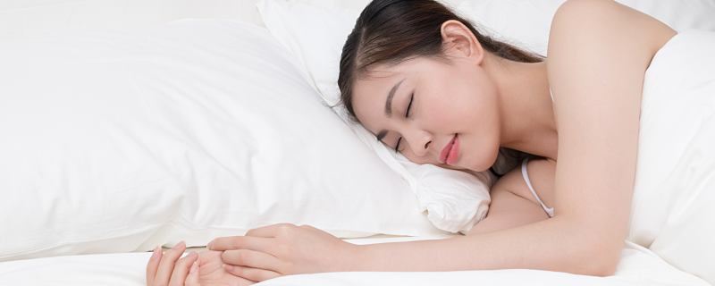 梦见富有竹是什么意思 梦见富有竹代表什么征兆