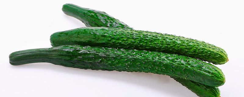 梦到黄瓜有什么涵义 梦到黄瓜好欠好