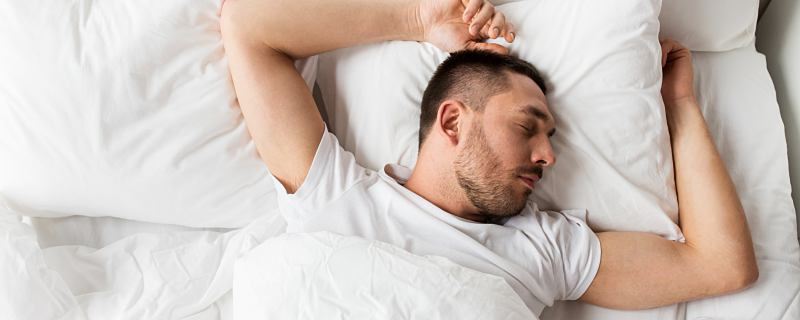 梦到椰子树代表着什么 梦到椰子树代表什么征兆