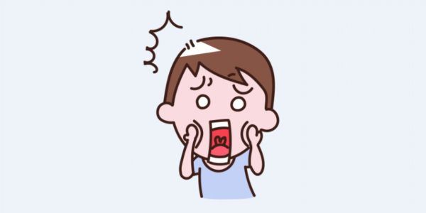 女性梦见蛇缠死后挣脱是什么意思 梦见蛇缠死后挣脱征兆什么