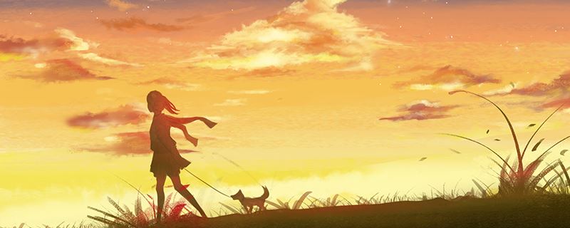 梦见小狗拉大便是什么意思 梦到小狗拉大便有什么征兆