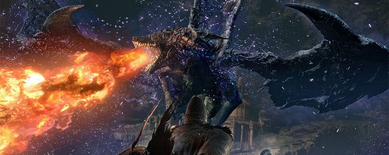 男人梦见黑龙在天上飞是什么意思 男人梦见黑龙在天上飞预示什么