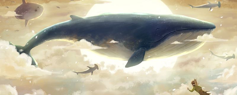 梦到钓到一条大鱼是什么意思 梦见钓到一条大鱼有什么征兆