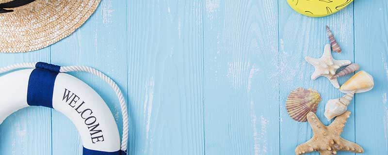 梦见海螺什么意思 梦见海螺好欠好