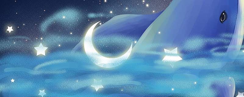 梦见蛇进犯自己是什么意思 梦到蛇进犯自己是什么征兆解梦