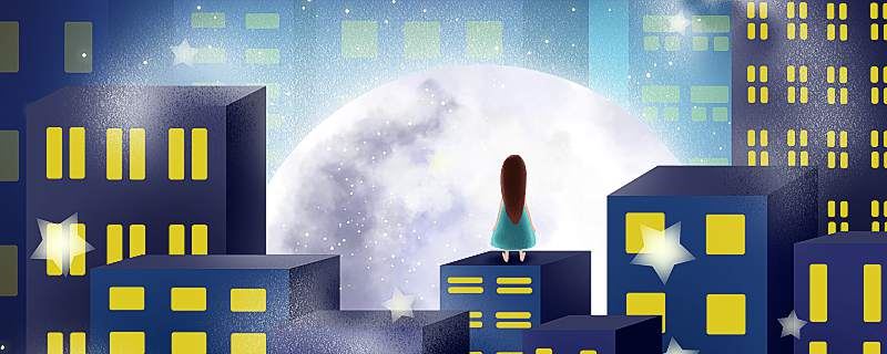 梦见打掉狗的牙是什么意思 梦见打掉狗的牙代表什么征兆