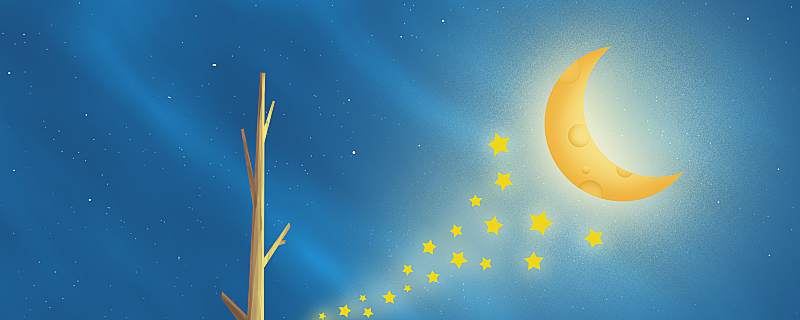 梦见受伤了的狗是什么意思 梦到受伤了的狗意味着什么 