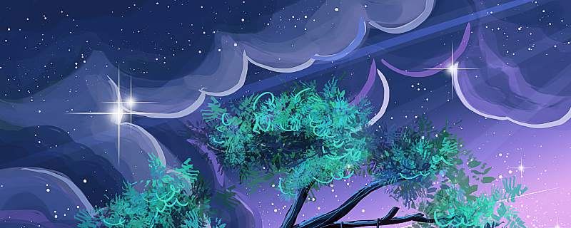 梦到被山公追是什么预兆 梦到被山公追意味着什么 