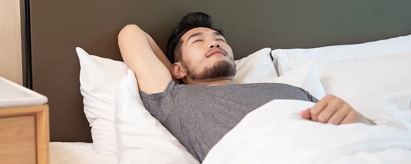 梦见母猪和小猪有什么涵义 梦见母猪和小猪意味着什么