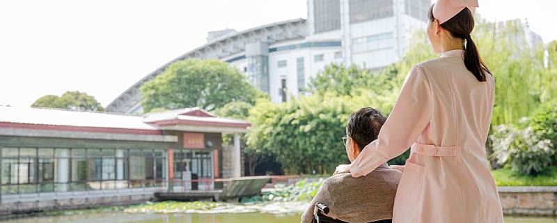 患者梦到蜘蛛网涵义好不好 梦到蜘蛛网涵义着什么