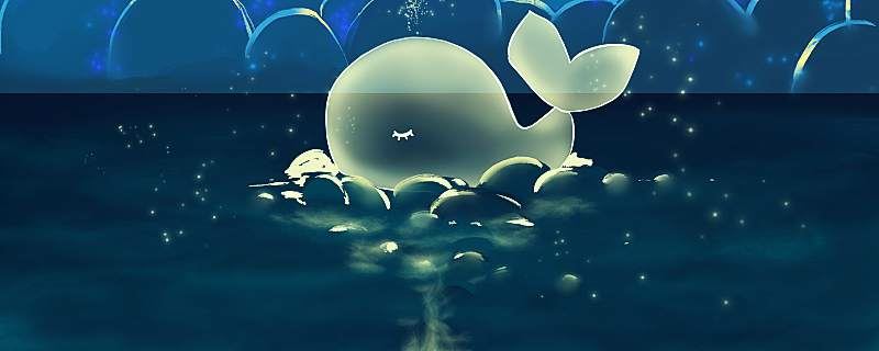 梦见凤尾鱼是什么意思 做梦梦见凤尾鱼涵义着什么意思