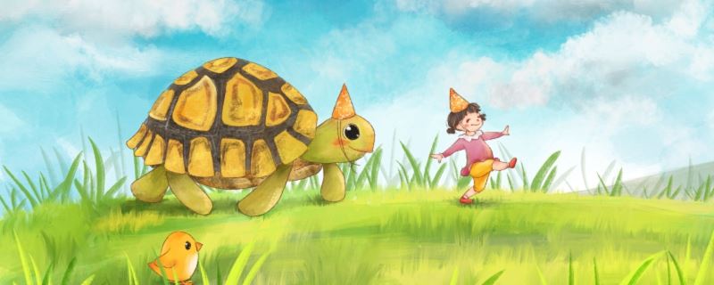 做梦梦到乌龟代表什么 梦到乌龟究竟好不好