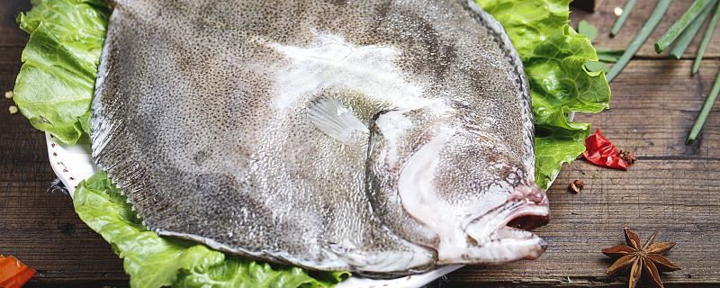 梦见冰冻鱼的征兆 梦见冰冻鱼有什么涵义