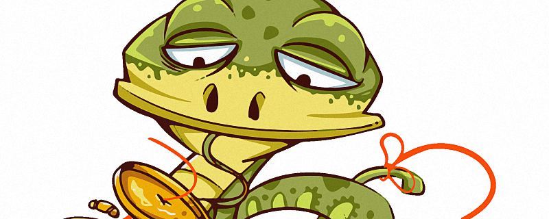 梦见把蛇装在袋子里是什么意思 梦见把蛇装在袋子里是什么预兆