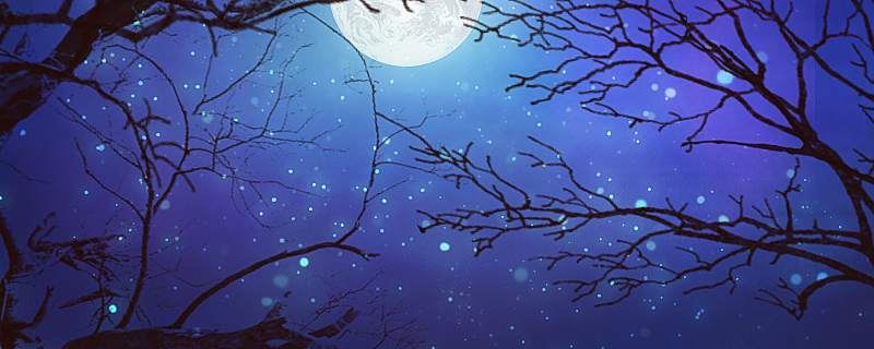 梦见自己在吃蚯蚓是什么意思 梦见自己在吃蚯蚓代表什么征兆