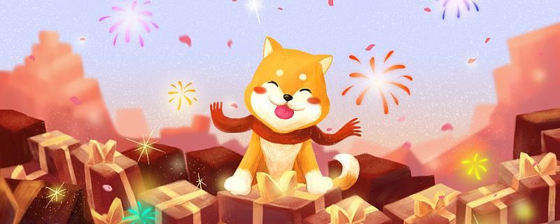 梦见狗飞起来了是什么意思 梦见狗飞起来了代表什么征兆