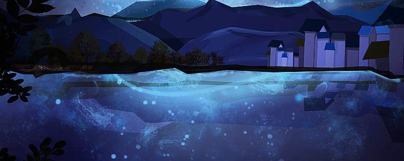 梦见泥鳅有什么涵义 梦见泥鳅是什么意思