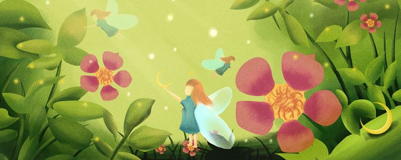 梦到自己房间的地上有许多虫子是什么意思 梦到自己房间的地上有许多虫子是什么预兆