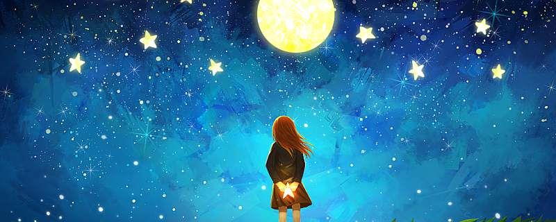 梦见海参有什么涵义 梦见海参好不好