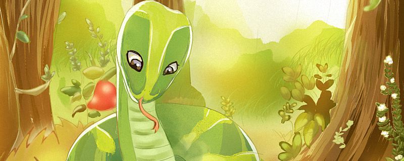 梦见被蛇咬了手是什么预兆 梦见被蛇咬了手意味着什么 