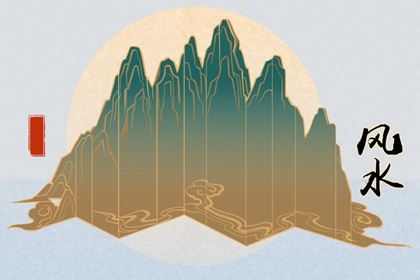 属牛的车牌号码走运数字 属牛人车牌号吉利字母