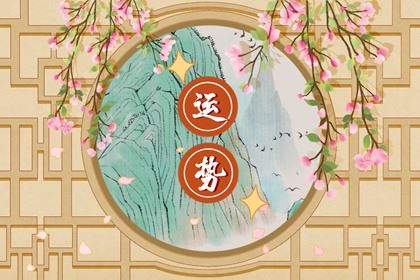 444车牌号简单选到吗 是否简单选到444车牌号码