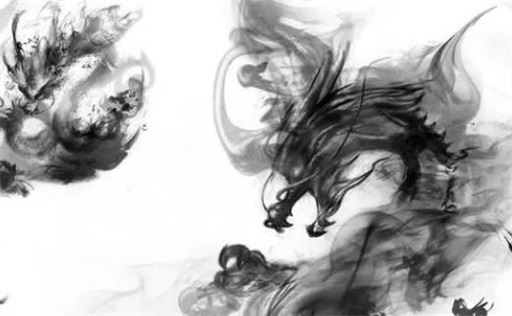 号码44代表什么意思 手机号查吉利号码免费