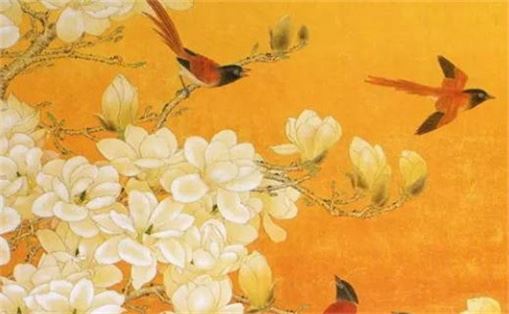 手机号码财气剖析 查一下手机号码的吉利财气