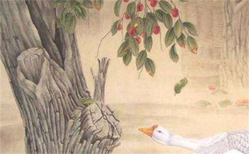 手机号码会影响一个人的运势吗 手机号码挑选什么数字好