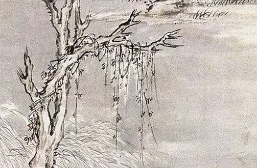 带38的车牌号有多好 好运连连的车牌号剖析