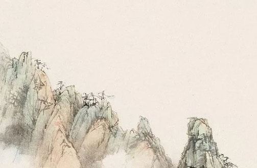 车牌号尾数3好不好,吉利车牌尾号排行