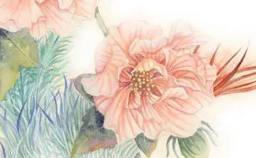 手机尾号4444霸气,4444的数字吉利吗