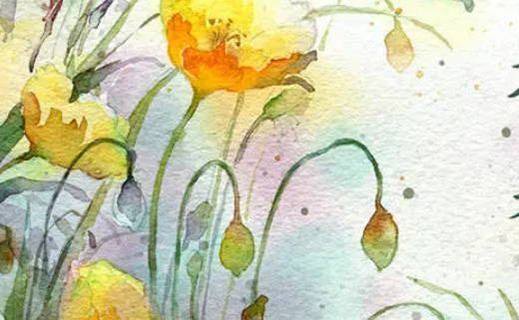 数字能量手机号码测算,手机号码尾数是4