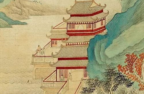 车牌号4最初的好不好 带来横财的车牌数字