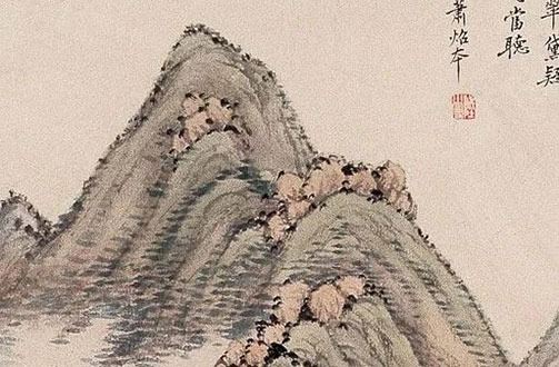 车牌38是不是不太好听 好听又吉祥的车牌号码