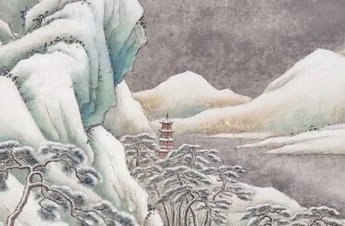 车牌号中有s是不是欠好 车牌字母好坏的判别办法